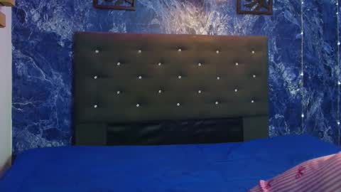 nati_fresh online show from January 16, 2026, 7:51 pm