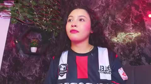 nati_fresh online show from March 1, 2026, 8:00 pm