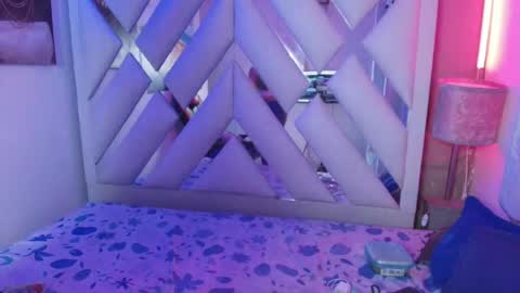 nati_fresh online show from April 12, 2026, 8:03 pm