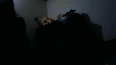 Snapshot of nati_s123 chatting on November 12, 2025, 11:32 am nati_s123 online show from November 12, 2025, 11:32 am