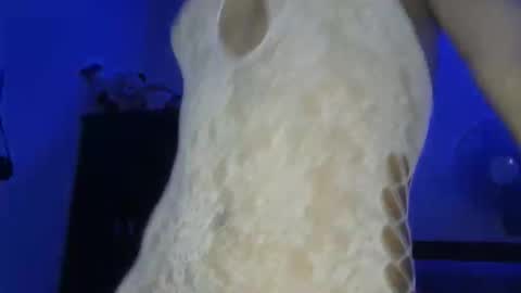 Snapshot of nati_s123 chatting on November 13, 2025, 2:49 pm nati_s123 online show from November 13, 2025, 2:49 pm