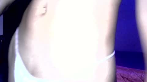 Snapshot of nati_s123 chatting on November 15, 2025, 4:14 pm nati_s123 online show from November 15, 2025, 4:14 pm