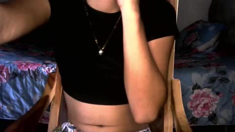 Snapshot of nati_s123 chatting on November 16, 2025, 5:29 pm nati_s123 online show from November 16, 2025, 5:29 pm