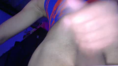 Snapshot of nati_s123 chatting on November 21, 2025, 3:54 pm nati_s123 online show from November 21, 2025, 3:54 pm