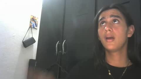 Snapshot of nati_s123 chatting on November 23, 2025, 4:34 am nati_s123 online show from November 23, 2025, 4:34 am