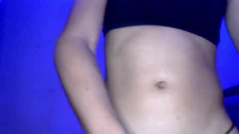 Snapshot of nati_s123 chatting on November 25, 2025, 5:57 pm nati_s123 online show from November 25, 2025, 5:57 pm