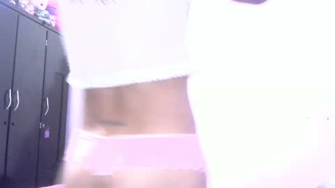 Snapshot of nati_s123 chatting on November 29, 2025, 2:53 pm nati_s123 online show from November 29, 2025, 2:53 pm