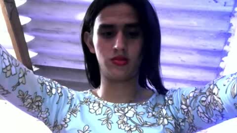 Snapshot of nati_s123 chatting on March 4, 2026, 2:28 am nati_s123 online show from March 4, 2026, 2:28 am