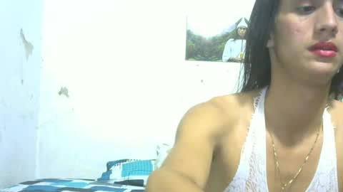 Snapshot of nati_s123 chatting on May 21, 2026, 12:06 am nati_s123 online show from May 21, 2026, 12:06 am