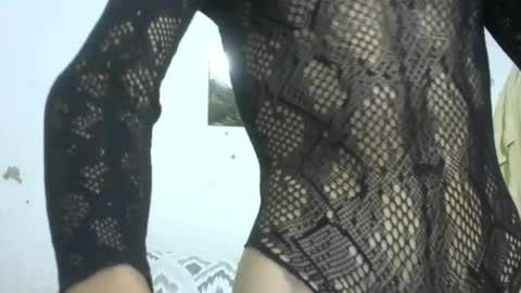 Snapshot of nati_s123 chatting on May 23, 2026, 12:05 am nati_s123 online show from May 23, 2026, 12:05 am