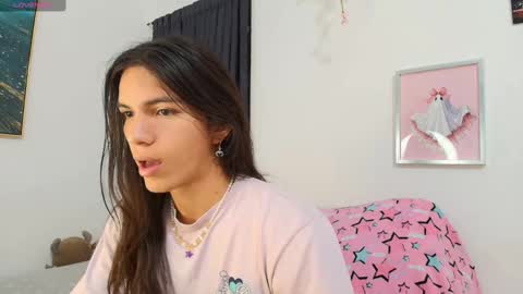 Snapshot of nati_sm chatting on December 20, 2025, 10:11 am Nati online show from December 20, 2025, 10:11 am