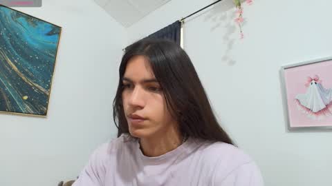 Snapshot of nati_sm chatting on December 21, 2025, 2:24 pm Nati online show from December 21, 2025, 2:24 pm