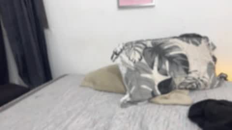 Snapshot of nati_sm chatting on January 13, 2026, 11:15 am Nati online show from January 13, 2026, 11:15 am