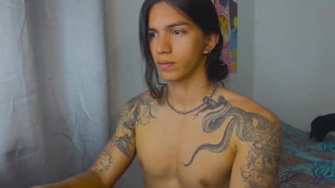 Snapshot of nati_sm chatting on February 24, 2026, 5:22 pm Nati online show from February 24, 2026, 5:22 pm