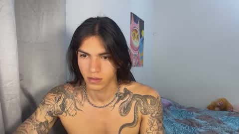 Snapshot of nati_sm chatting on February 26, 2026, 1:54 pm Nati online show from February 26, 2026, 1:54 pm