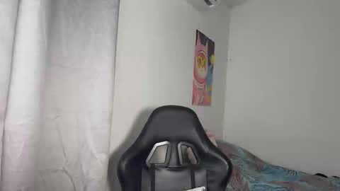 Snapshot of nati_sm chatting on February 28, 2026, 3:46 pm Nati online show from February 28, 2026, 3:46 pm