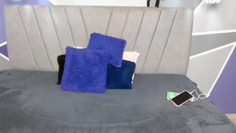 natihoran online show from February 22, 2026, 11:03 pm