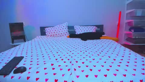 Snapshot of natishaloveu chatting on November 21, 2025, 1:54 pm Tisha online show from November 21, 2025, 1:54 pm