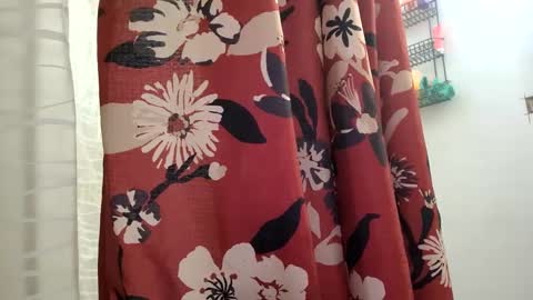 Snapshot of nativeboi22 chatting on March 3, 2025, 10:10 pm Haven online show from March 3, 2025, 10:10 pm