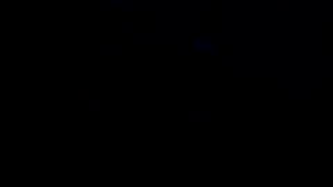 Haven online show from November 19, 2025, 7:08 am