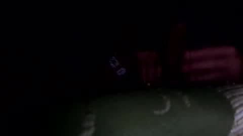 Haven online show from November 20, 2025, 7:52 am