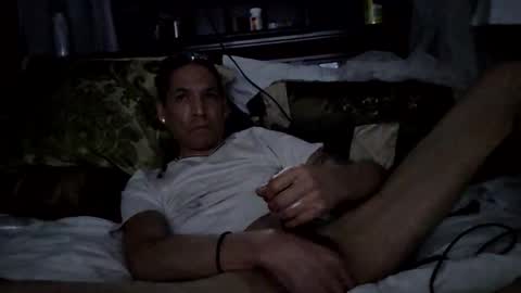 Haven online show from January 11, 2026, 12:21 pm