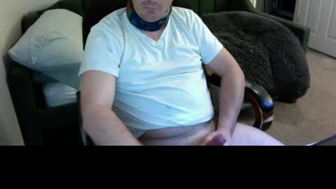 Snapshot of nativeirish chatting on December 30, 2024, 9:08 pm Norcalmx online show from December 30, 2024, 9:08 pm