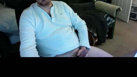 Snapshot of nativeirish chatting on February 18, 2025, 5:10 pm Norcalmx online show from February 18, 2025, 5:10 pm