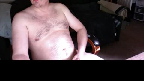 Snapshot of nativeirish chatting on February 28, 2025, 12:21 am Norcalmx online show from February 28, 2025, 12:21 am