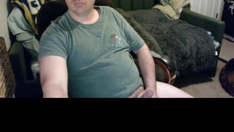 Snapshot of nativeirish chatting on March 12, 2025, 6:07 am Norcalmx online show from March 12, 2025, 6:07 am