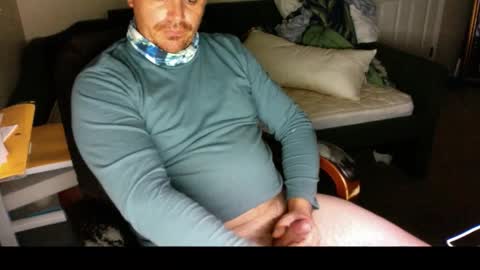 Snapshot of nativeirish chatting on November 9, 2025, 12:31 am Norcalmx online show from November 9, 2025, 12:31 am