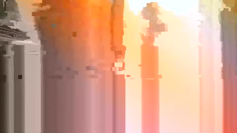 nate online show from October 18, 2025, 7:14 pm