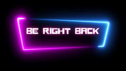 nato_evans online show from January 10, 2025, 1:53 am