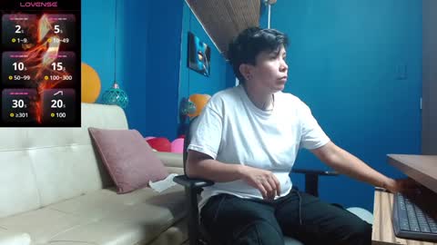 nato_evans online show from February 4, 2025, 2:07 am