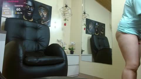 nato_evans online show from February 11, 2025, 10:18 pm