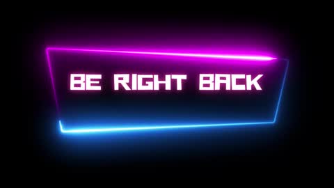 nato_evans online show from March 5, 2025, 12:16 am