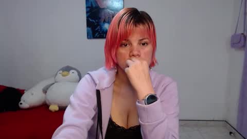 IG natsaall online show from December 7, 2024, 12:52 am