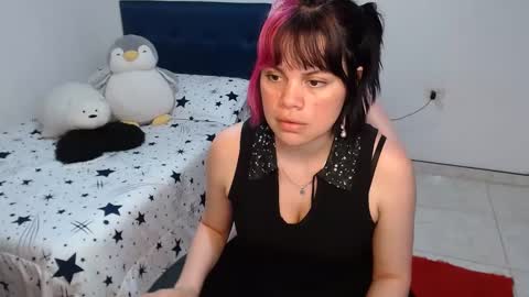 IG natsaall online show from January 20, 2025, 12:36 am