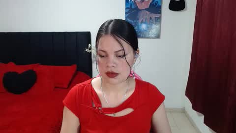 Snapshot of natshaa chatting on May 4, 2026, 6:42 am IG natsaall online show from May 4, 2026, 6:42 am