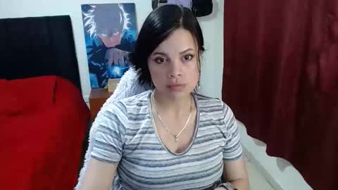 Snapshot of natshaa chatting on June 2, 2026, 5:31 am IG natsaall online show from June 2, 2026, 5:31 am