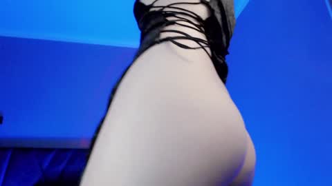 natsumi18 online show from February 3, 2025, 7:51 am