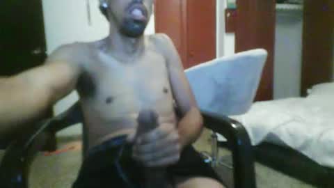 Jose online show from January 10, 2026, 6:04 am