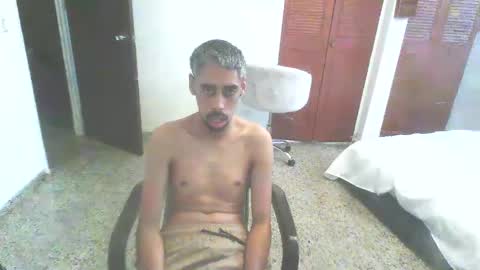 Jose online show from February 3, 2026, 12:21 pm