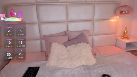 Natt  online show from November 27, 2025, 1:35 pm