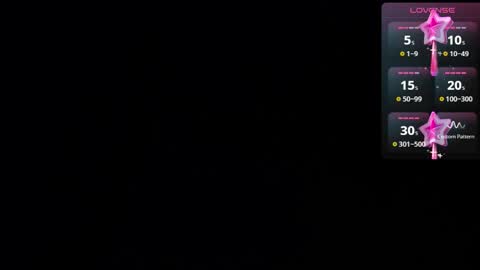 NATTA online show from February 2, 2025, 9:51 am