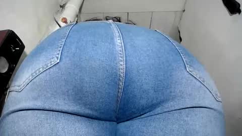 Snapshot of nattasha_foxx chatting on June 11, 2026, 3:59 am natalia online show from June 11, 2026, 3:59 am