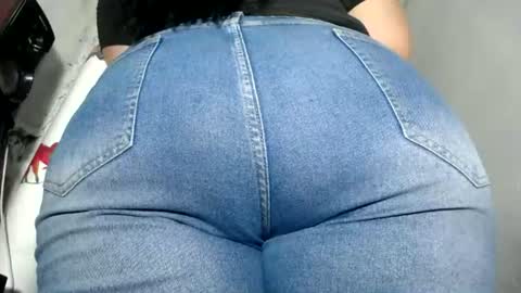 Snapshot of nattasha_foxx chatting on June 30, 2026, 1:06 am natalia online show from June 30, 2026, 1:06 am