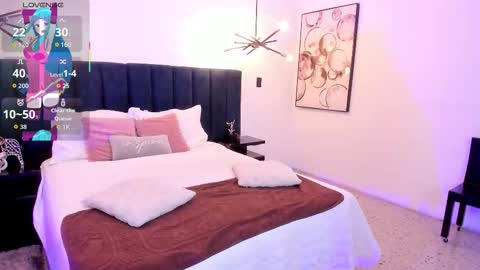 nattashaa online show from December 2, 2025, 11:37 am