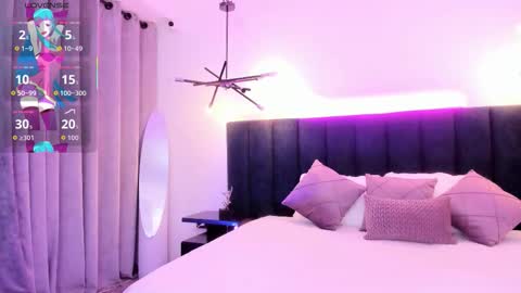 nattashaa online show from March 28, 2026, 11:32 am