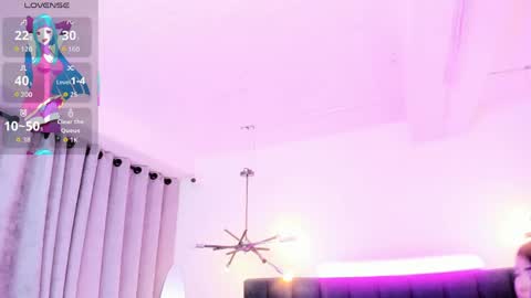 nattashaa online show from April 2, 2026, 11:30 am